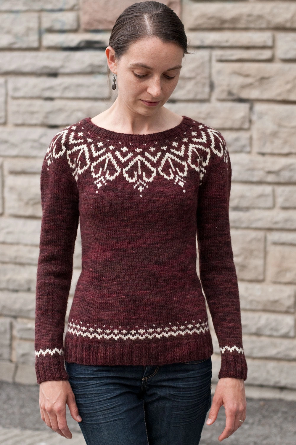Adelpha: Effortless Style Your New Everyday Favorite